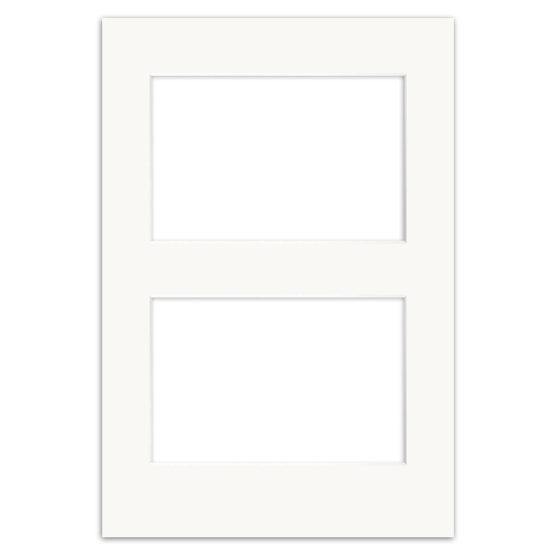 Passepartout PAS G 20x27