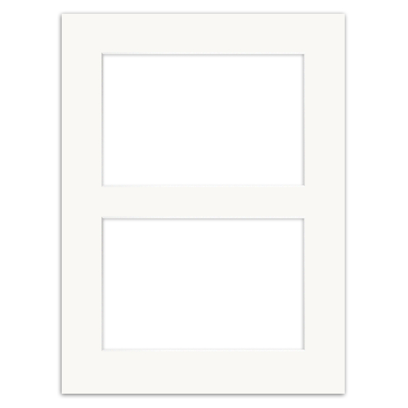 Passepartout PAS G 23x35