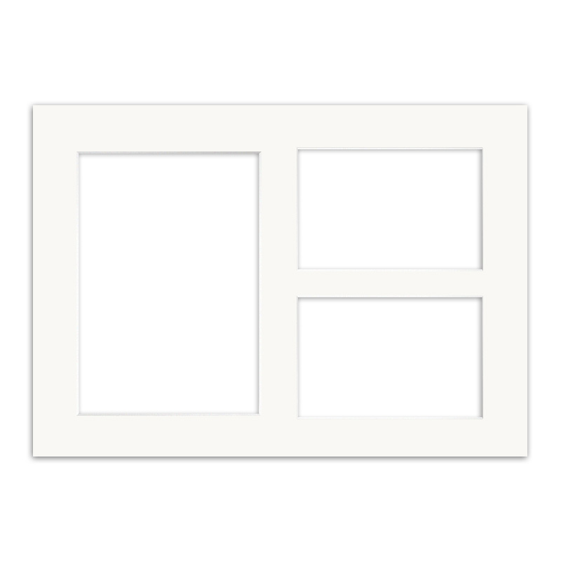 Passepartout PAS G 28x39