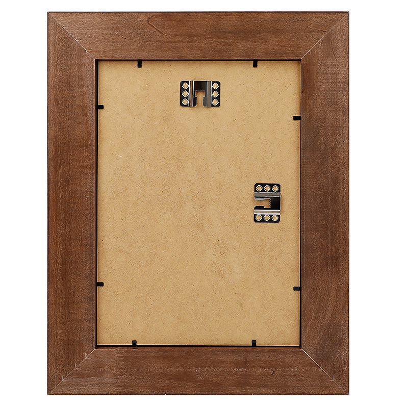 Holzrahmen EXW H Z1 gold