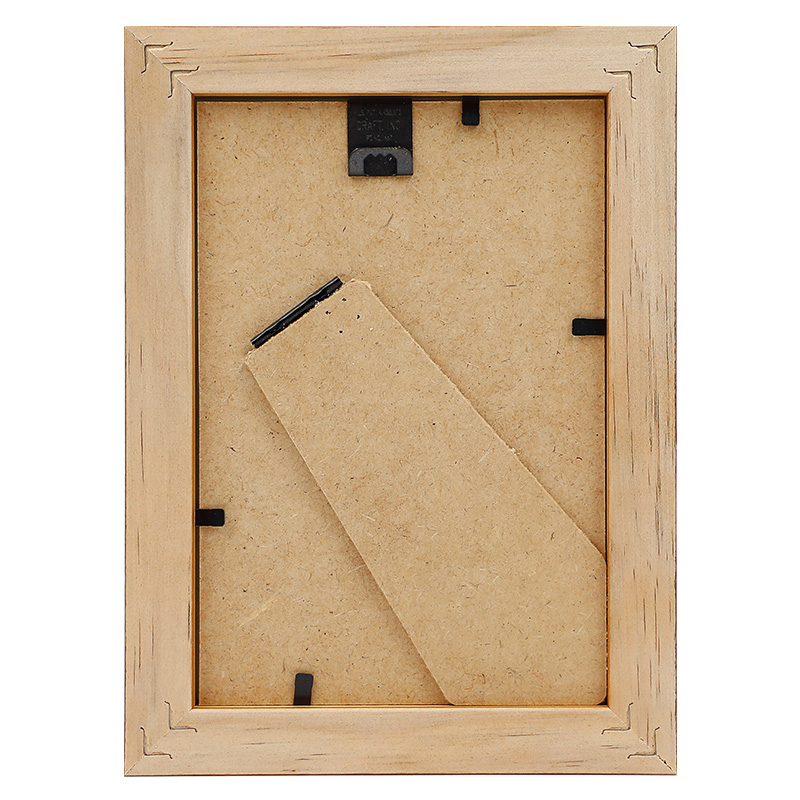 Fotorahmen PRONTO PAK 10 Honig