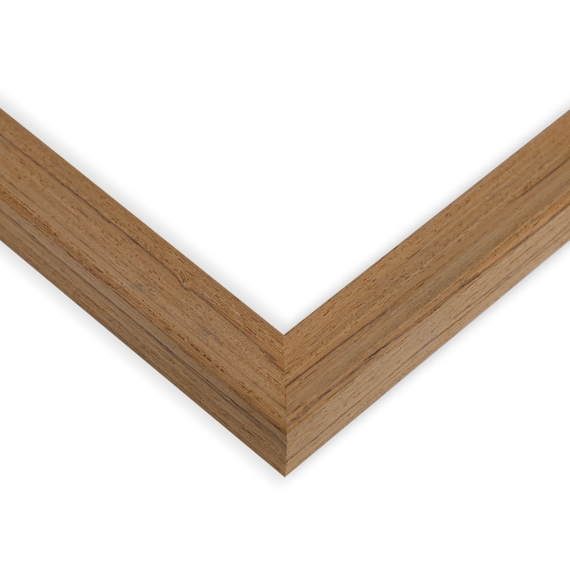 Fotorahmen NOBILE B 00 Eiche