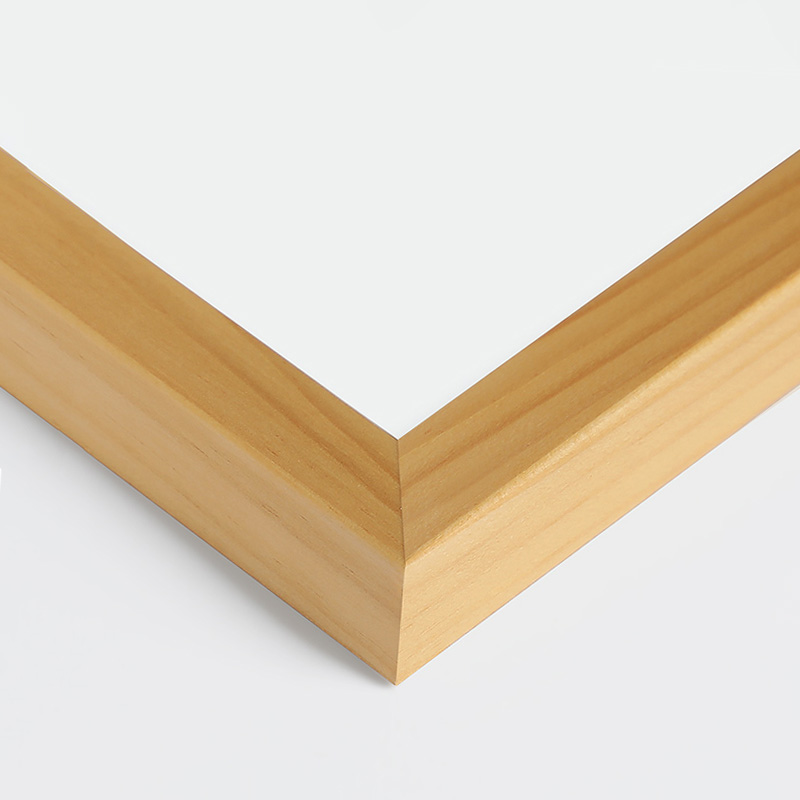 Fotorahmen PRONTO PAK 0 natur