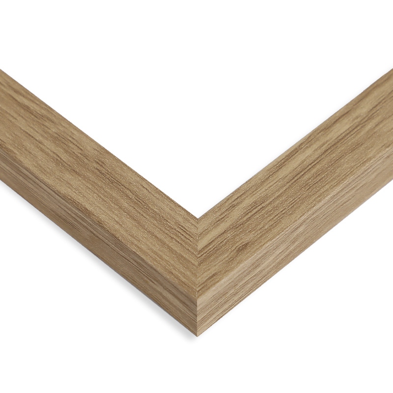 Fotorahmen TIPO PAK M01 Eiche