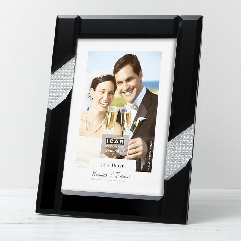 Dekorativer Rahmen FOT 159