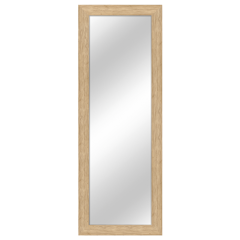 Spiegel im Rahmen LR AMBIO