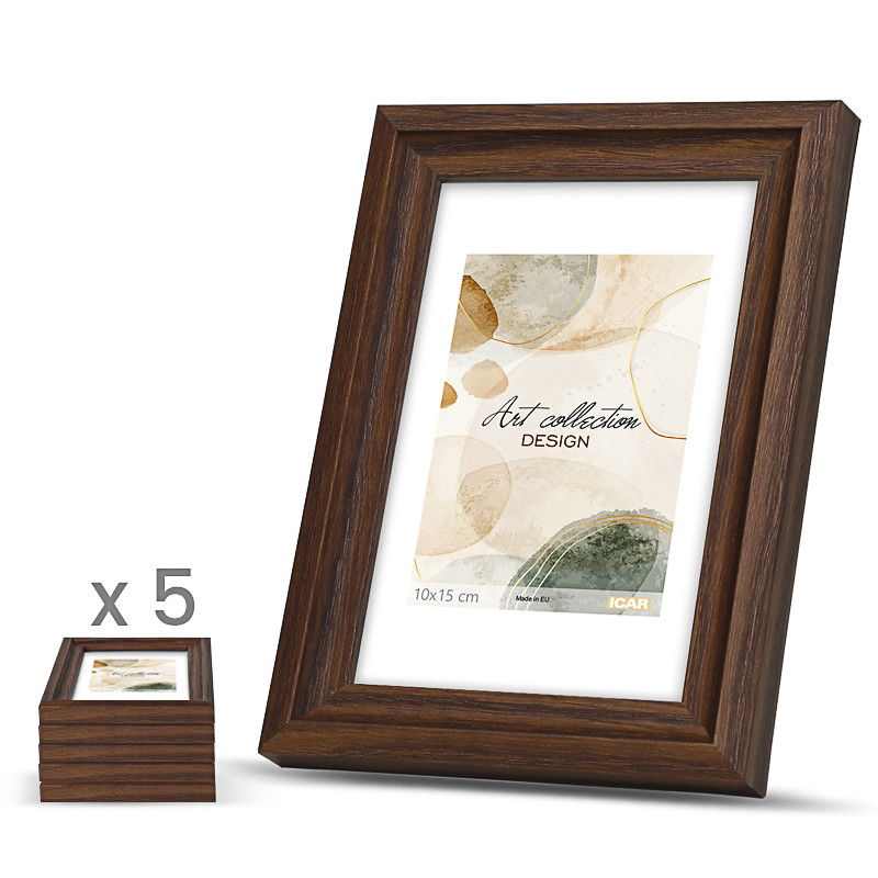 Bilderrahmen VERO PAK