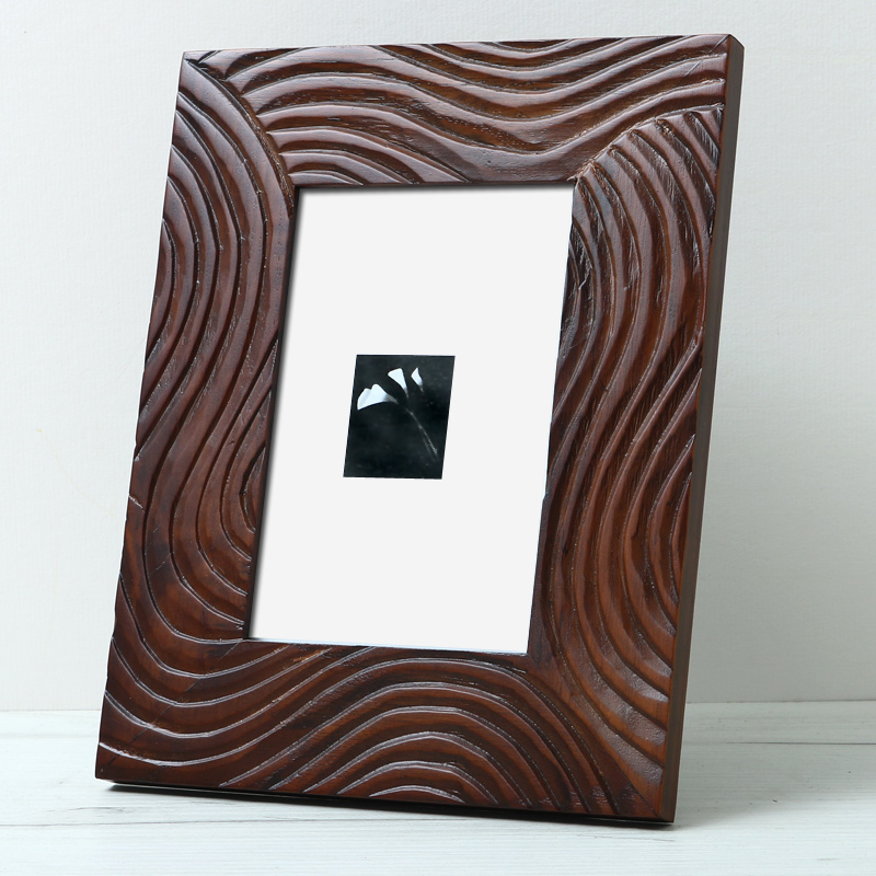 Dekorativer Rahmen FOT 259