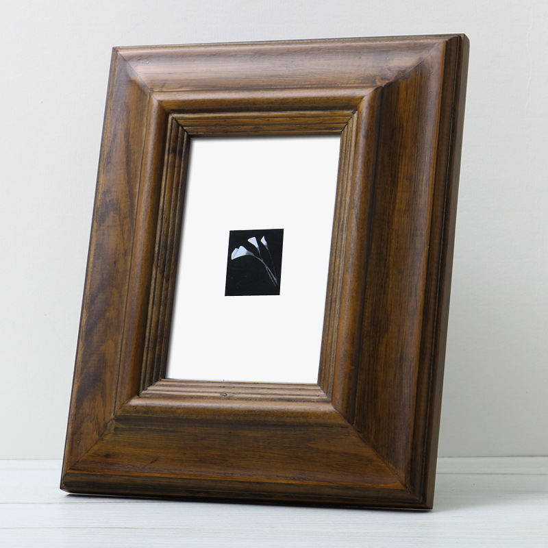 Dekorativer Rahmen FOT 258