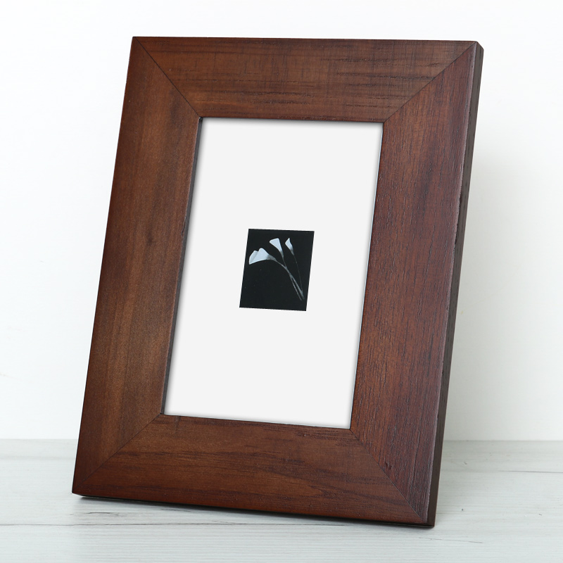 Dekorativer Rahmen FOT 254