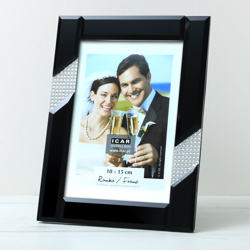 Dekorativer Rahmen FOT 158