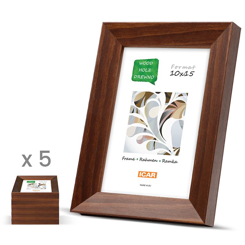 PRONTO PAK Fotorahmen