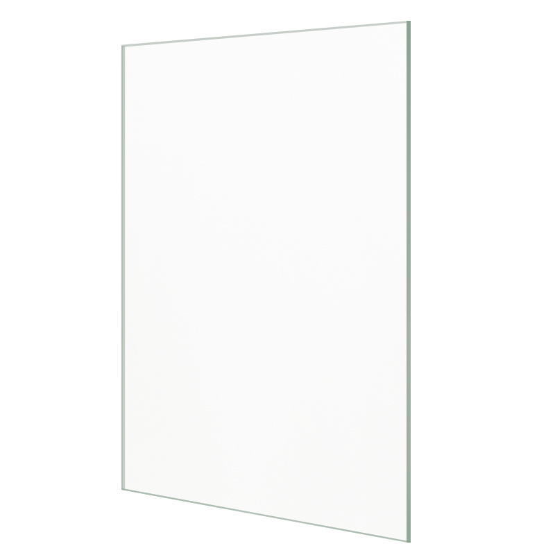 Antireflex SZKŁO ANTYREF.