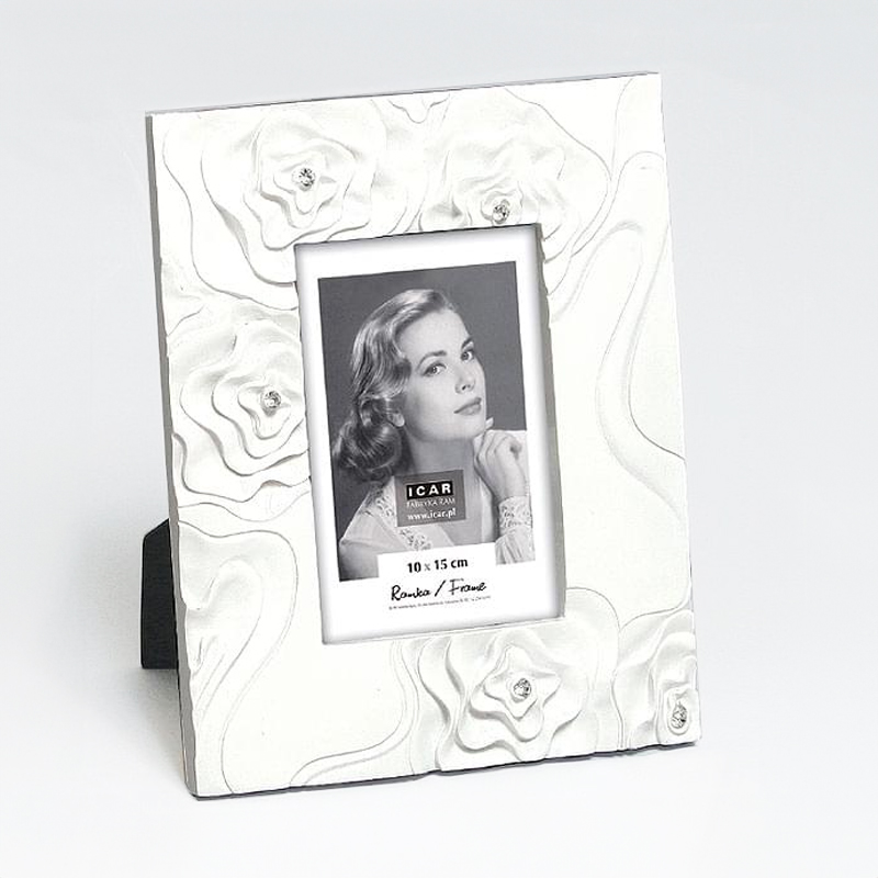 Dekorativer Rahmen FOT 9